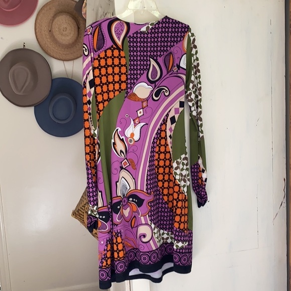 ECI New York - Picture 7 of 9